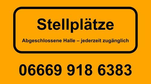 Foto - andere in Neuhof zur Miete