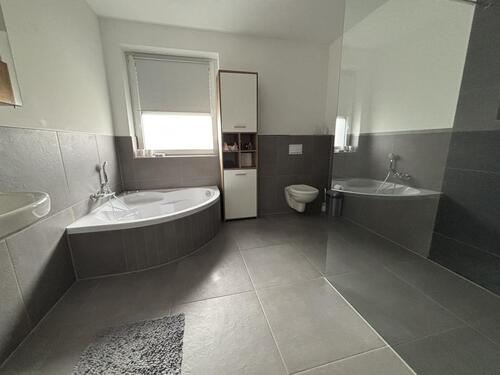 Foto - Doppelhaushälfte in Südlohn zur Miete