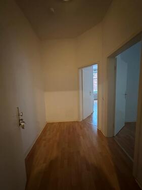 Foto - 2 Zimmer Wohnung für Singles, Studenten oder Pendler