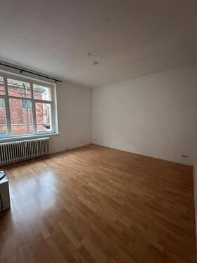 Foto - 2 Zimmer Hochparterre zur Miete in Braunschweig