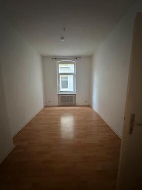 Foto - 2 Zimmer Hochparterre in Braunschweig