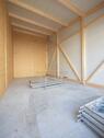 Foto - **Miete: Neubau moderner Gewerbe- und Lagerflächen im Gewerbepark Straß**