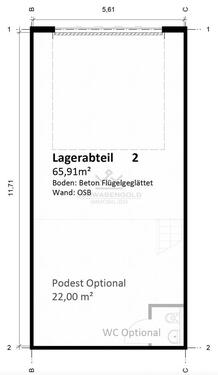 Foto - andere in Nersingen zur Miete