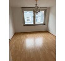 Wohnen am Ostwall - 907,00&nbsp;EUR Kaltmiete, ca.&nbsp; 87,00&nbsp;m&sup2; in Dortmund (PLZ: 44137) Innenstadt West