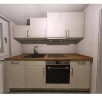 3 Zi, Kaufbeuren ab 01.07.26 - 830,00&nbsp;EUR Kaltmiete, ca.&nbsp; 89,00&nbsp;m&sup2; in Kaufbeuren (PLZ: 87600)