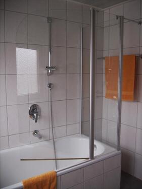 Foto - 3 Zimmer Dachgeschoßwohnung in Kaufbeuren