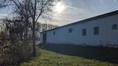 Foto - andere zur Miete in Burgbernheim