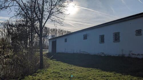 Foto - andere zur Miete in Burgbernheim