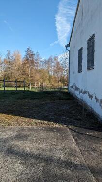 Foto - andere in Burgbernheim zur Miete