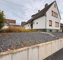 Einfamilienhaus mit 5 Zimmern in Neuwied