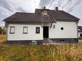 Foto - 5 Zimmer Einfamilienhaus zum Kaufen in Neuwied
