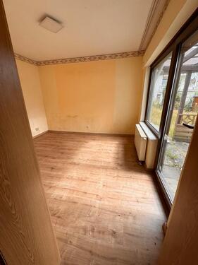 Foto - 5 Zimmer Einfamilienhaus in Neuwied