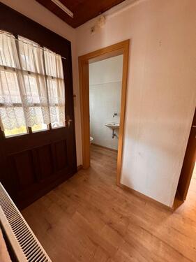 Foto - Einfamilienhaus in Neuwied zum Kaufen