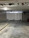 Foto - Terrassenwohnung in Niederstotzingen zur Miete