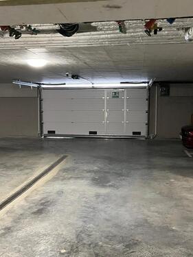 Foto - Terrassenwohnung in Niederstotzingen zur Miete
