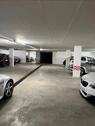 Foto - Tiefgaragenstellplatz zu vermieten