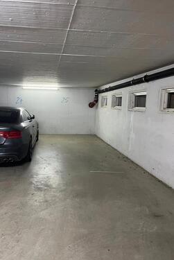 Foto - andere zur Miete in Dachau