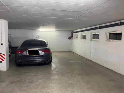 Foto - andere in Dachau