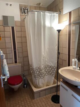 Foto - Etagenwohnung in Konstanz zum Kaufen