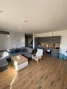Foto - Wohnung 2,5 Zimmer 74qm OG - 970,00&nbsp;EUR Kaltmiete, ca.&nbsp; 74,00&nbsp;m&sup2;