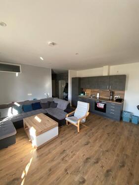Foto - Wohnung 2,5 Zimmer 74qm OG - 970,00&nbsp;EUR Kaltmiete, ca.&nbsp; 74,00&nbsp;m&sup2;