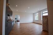 Foto - 2.5 Zimmer Etagenwohnung zur Miete in Breitenfelde