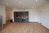 Foto - 2.5 Zimmer Etagenwohnung in Breitenfelde