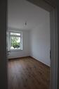 Foto - Etagenwohnung in Breitenfelde zur Miete