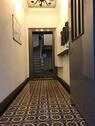 Foto - 3-Zi-Wohnung 