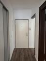 Foto - 3 Zimmer Etagenwohnung zur Miete in Wuppertal