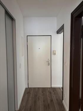 Foto - 3 Zimmer Etagenwohnung zur Miete in Wuppertal