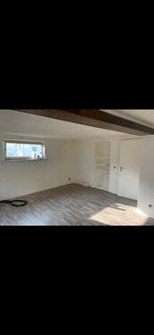Foto - 2-Zimmer Wohnung - 850,00&nbsp;EUR Kaltmiete, ca.&nbsp; 65,00&nbsp;m&sup2;
