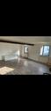 Foto - 2 Zimmer Erdgeschoßwohnung zur Miete in Bruchsal