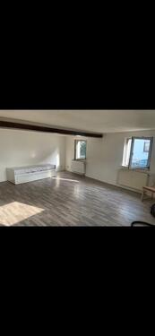 Foto - 2 Zimmer Erdgeschoßwohnung zur Miete in Bruchsal