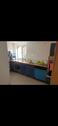Foto - 2 Zimmer Erdgeschoßwohnung in Bruchsal