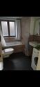 Foto - Erdgeschoßwohnung in Bruchsal zur Miete
