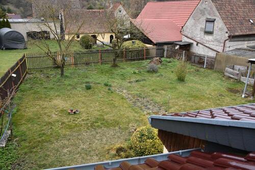 Foto - Einfamilienhaus in Ahlsdorf zum Kaufen