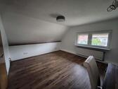 Foto - 4 Zimmer Maisonettenwohnung zur Miete in Garbsen