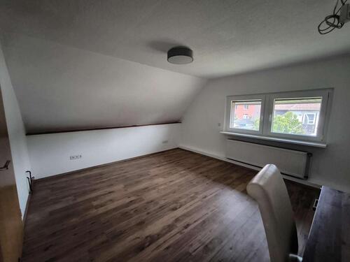 Foto - 4 Zimmer Maisonettenwohnung zur Miete in Garbsen