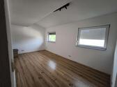 Foto - 4 Zimmer Maisonettenwohnung in Garbsen