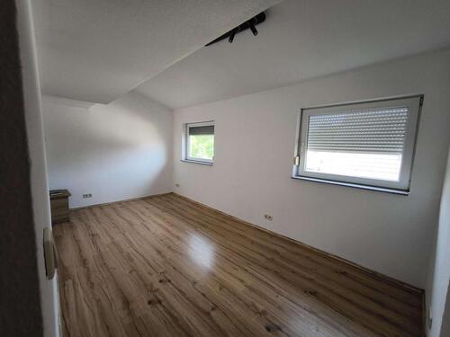 Foto - 4 Zimmer Maisonettenwohnung in Garbsen