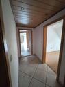 Foto - Maisonettenwohnung in Garbsen zur Miete
