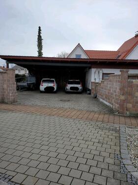 Foto - 