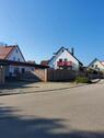 Foto - Charmantes Einfamilienhaus mit großem Grundstück