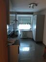 Foto - 3-Zimmer Wohnung Freudenstadt - 800,00&nbsp;EUR Kaltmiete, ca.&nbsp; 64,00&nbsp;m&sup2;