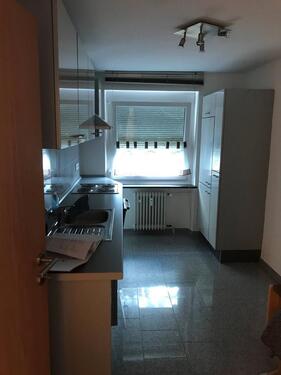 Foto - 3-Zimmer Wohnung Freudenstadt - 800,00&nbsp;EUR Kaltmiete, ca.&nbsp; 64,00&nbsp;m&sup2;