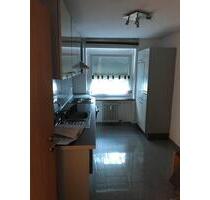 3-Zimmer Wohnung Freudenstadt - 800,00&nbsp;EUR Kaltmiete, ca.&nbsp; 64,00&nbsp;m&sup2; in Egenhausen (PLZ: 72227)