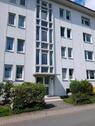 Foto - 3 Zimmer Wohnung mit Garage 'Provisionsfrei'