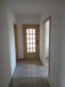 Foto - Etagenwohnung in Bünde zum Kaufen