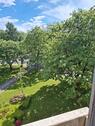 Foto - Courtagefrei: 3 Zimmer ETW im Süden von Eckernförde